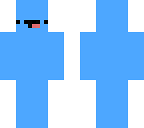 painted_patato