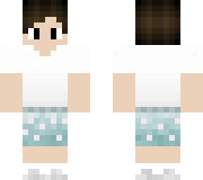 pajama tom