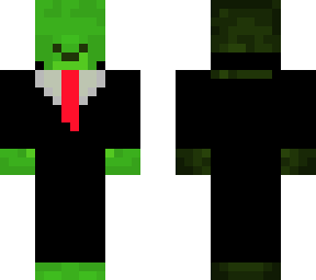 palta