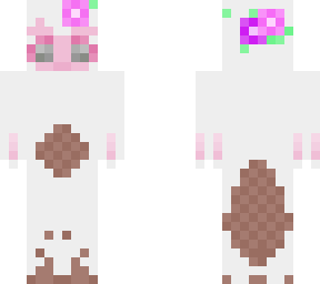 paolumu