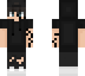 para shikamarunara su skin de marca de maldicin emo de naruto uwu