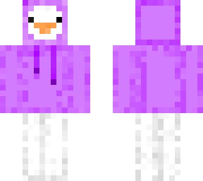 pato pato ganso!