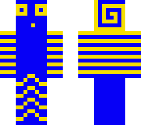 patterns