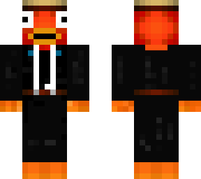 peir
