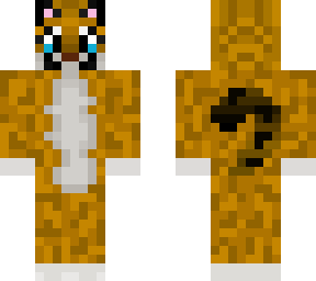 pelletpaw