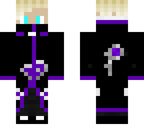 pepehs17