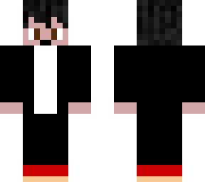 pereir0n