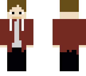 persona