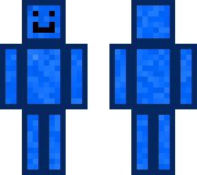personaje