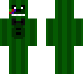 phantom freddy v2