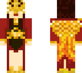 pharsa phoenix