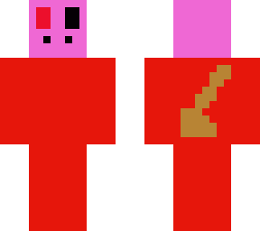 piggy