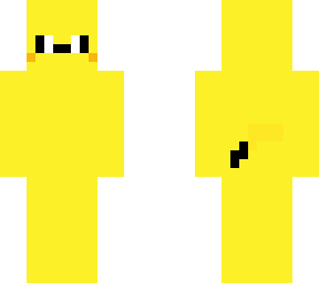 pika 3.0