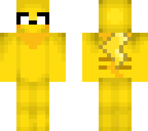 pika edited
