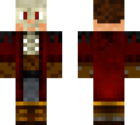 pirate