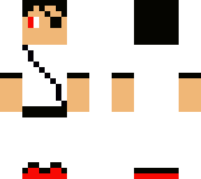 pirate ninja!!!!!!!!!!
