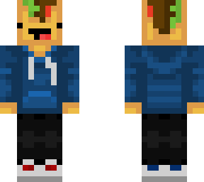 plastic beeftaco