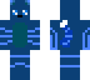 poka