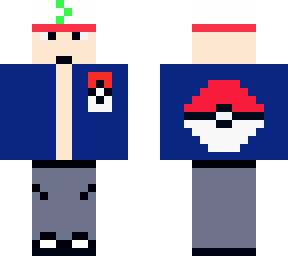 pokmon contest results