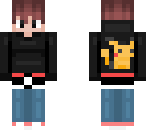 pokmon trainer