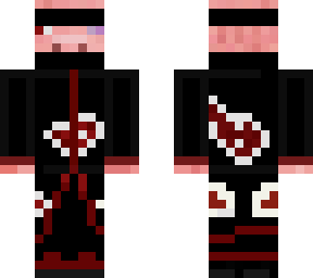 pork akatsuki
