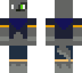 potato(my sona, personally would prefer if you dont use this!)
