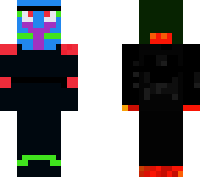 preston ninja form