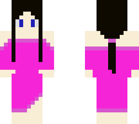 pretty princess 3