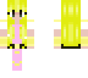 princess zelda