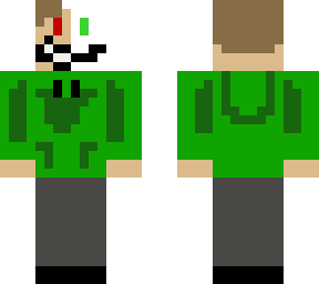 pshyco