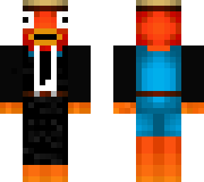 ptiop