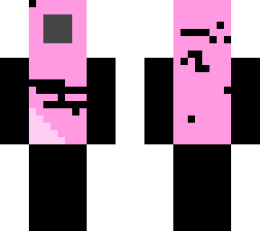 puffball announcer