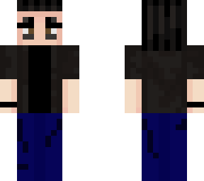 punk eleven ~ stranger things