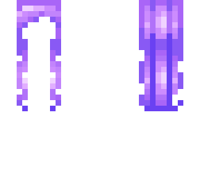 purple rain -hb-