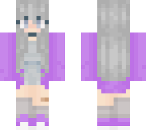 purpleoverallgirl