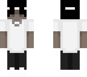 pvp boy