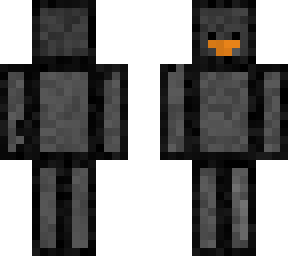 quack netherite