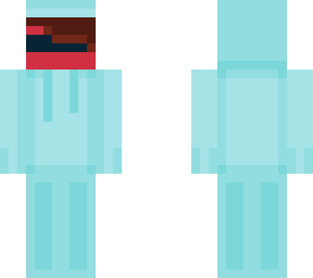 ragersucks mc skin