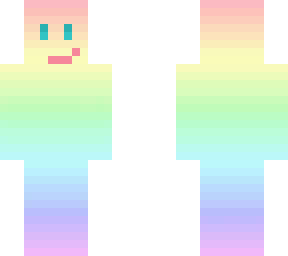 rainbow (fixed)