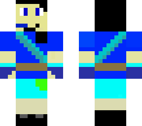 raytk09... re-upload