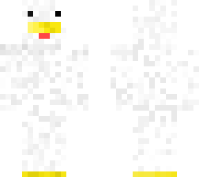 real looking chicken skin