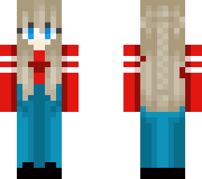 recolor ce