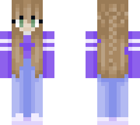 recolor elimination contest