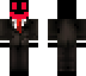 red devil(edited)