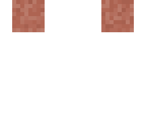 red sand