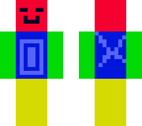 repter