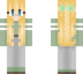 reshade - ce -