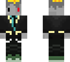 robot marsh