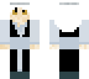 roni jedi