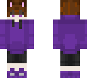 ropelo neko :v